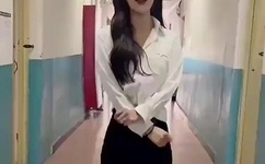 张津瑜6分35秒哪里看